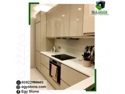 مطابخ و حمامات تركيب كوريان  