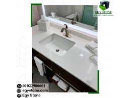 الكوريان حل اصعب معادلة  الكوريان 