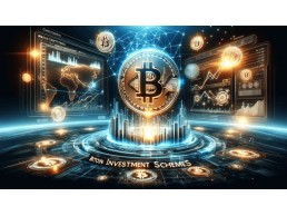How to Recover Scammed Bitcoin, Cryptocurrency, and Investment Losses – Guaranteed with Puran Crypto