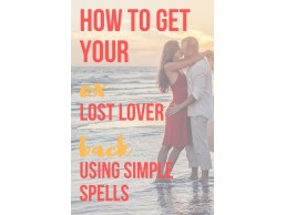 ATTRACTION SPELLS +27734583119 INSTANT LOST LOVE SPELLS LONDON FRANCE CANADA CHINA JAPAN KOREA ITALY