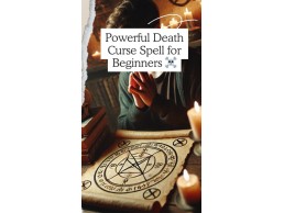 +27734583119 BEST FORCIBLE REVENGE/ DEATH SPELLS CANADA AUSTRALIA AMERICA LONDON GERMANY SPAIN UK
