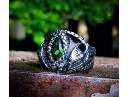 +27734583119 THE SPIRITUAL MAGIC RING FOR MONEY SUCCESS GERMANY USA FRaNCE POLAND SINGAPORE ITALY UK
