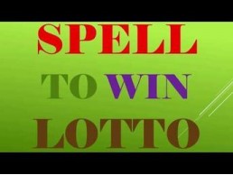 SPELLS TO WIN LOTTERY @@+27734583119 THAT WORKS FASTER FRANCE SWEDEN NETHERLANDS SPAIN SWEDEN JAPAN 