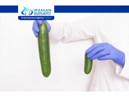 +27734583119 SIMPLE URGENT PENIS ENLARGEMENT SPELLS GERMANY ITALY USA DENMARK LONDON UAE UK SPAIN