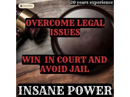 SIMPLE SPIRITUAL +27734583119 COURT CASE SPELLS AMERICA CANADA BELGIUM BOTSWANA UAE USA UK ITALY SPA