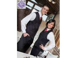 chef uniforms - restaurant uniform -01005622027