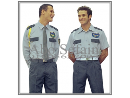 يونيفورم افراد امن و حراسة-Security uniforms-01005622027