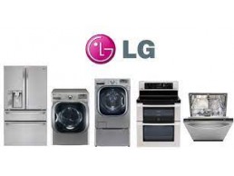 شركة صيانة اعطال تلاجات ال جي LG في عمارات العبور 0235700997
