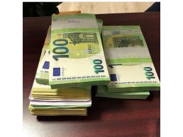 WhatsApp(+371 204 33160)FAKE EURO BILLS FOR SALE.BUY FAKE EURO BILLS POLAND/BUY FAKE EURO MONEY IN R