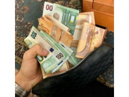WhatsApp(+371 204 33160)BUY DRIVING LICENSE//BUY BOAT LICENSE,BUY GAMBLING LICENSE,BUY PILOT LICENSE