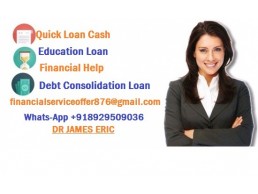 GUARANTEE LOAN APPLY +918929509036