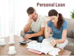 business loan A loan for start-up Quick loan +918929509036