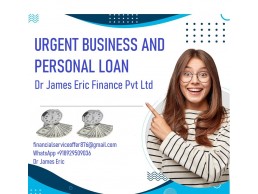 GUARANTEE LOAN APPLY +918929509036