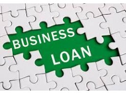 You need a quick loan ??  Annual interest rate: 3%.  Do you need a business loan?  Do you need a per