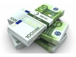 Are you in need of Urgent Loan Here no collateral required all problems regarding Loan is solved bet