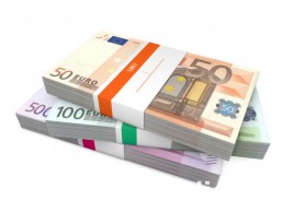 I know of a genuine loan company that can grant you a loan without any problem or delay with a very 