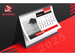 نتيجة مكتب هرمية 2025 ونتيجة حائط وطباعة فلاير فولدر بروشور منيو أعلام ريشة ورئاسة ومكتب