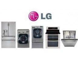 عناوين صيانة تلاجات ال جي LG في ابو حماد 01125892599