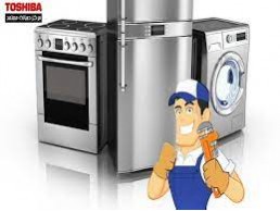 صيانة تلاجات توشيبا بني سويف 01154008110