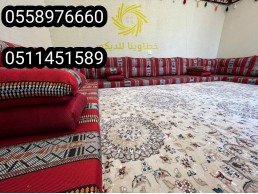  مجلس ديكور كنب ديكور
