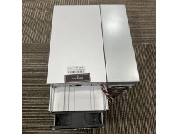 Bitmain Antminer KA3 166Ths + PSU Kadena Asic Miner