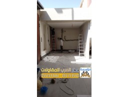 اسمنت بورد في الرياض للاسقف و للجدران 0551033861