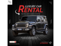  Jeep rental for weddings, tourist limousine 