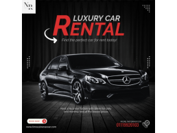 , Mercedes E rental * ​​English-speaking drivers