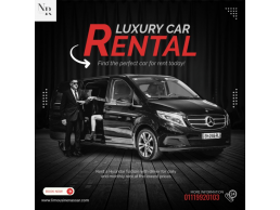  Mercedes Viano Van 7-passenger VIP Luxury limousine rental