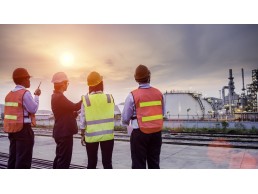 دورات نفط و الغاز تعلم أحدث طرق استخلاص الزيوت في دورة تدريبية متكاملة201067580194+