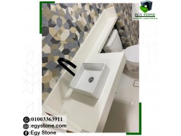 الواح كوريان ابيض والوان باقل سعر 