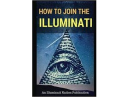 HOW TO BECOME ILLUMINATI MEMBER ONLINE NOW CALL ON +27787153652 