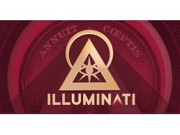 The Illuminati Agent online Now +27787153652 Join The Illuminati 666 Brotherhood for free