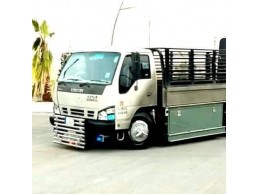 شراء اثاث مستعمل ظهره لبن  0559803796