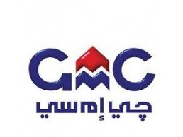 فروع صيانة غسالات جي ام سي البيطاش 01010916814 