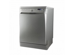 مركز صيانة غسالات اطباق اندست حلوان 01112124913