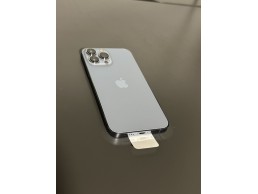 للبيع: Apple iPhone 13 Pro Max - 128GB - Sierra Blue (Unlocked) $300