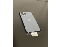 للبيع: Apple iPhone 13 Pro Max - 128GB - Sierra Blue (Unlocked) $300