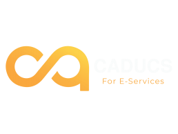 مركز كادوكس CADUCS للأبحاث العلمية ومشاريع التخرج