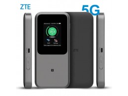 ZTE راوتر متنقل 5G