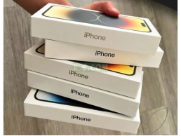 البيع بالجملة Apple iPhone 14 و 14 Plus و 14 Pro و 14 Pro Max للمبيعات.