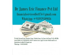 INSTANT LOAN OFFER HERE APPLY NOW +918929509036