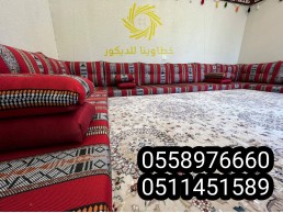  مجلس ديكور كنب ديكور