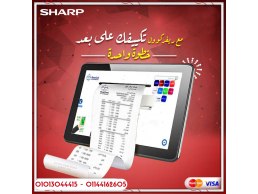 تكييف شارب بريميوم بلس 1.5حصان بارد – اختيارك المثالي 