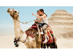 Egypt day tours The best tourism companies to visit the best tourist places Egypt trips