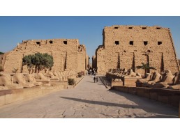 Tour to Karnak Temple from luxor ,luxor sightseeing tours 