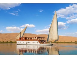 Enjoy watching  day excursions from aswan, Philae Temple Sound and Light Show
