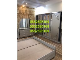 طش اثاث قديم بالرياض 0552595169