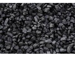 اجود انواع الفحم النباتي في مصر