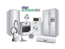 اقرب صيانة تلاجات يونيون اير الرحاب 01125892599